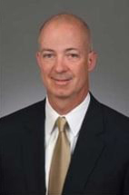 photo of attorney Jeffrey S. Craig