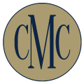 Cockerill, Craig & Moore, LLC logo