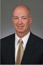 headshot of attorney Jeffrey s. Craig