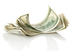 shutterstock_125839022