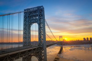 shutterstock_554565883