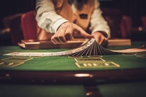 casino lending casino lending