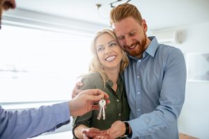 shutterstock_609347423