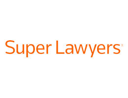 Super Lawyers